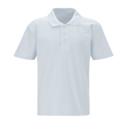 Polo Yaka Tshirt